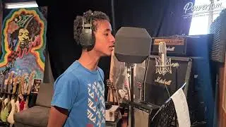 BlueZd - Mean Mean Man (Official Video)