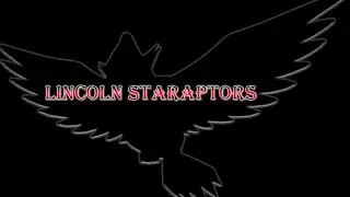 Grand Pokemon Conference: Draft Recap Lincoln Staraptors