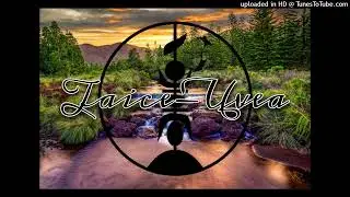 🔲🔲▫️🍁Oublie Ton Ex➡️ ▫️ZOUK REMIX 2K23]🍁▫️🔲🔲