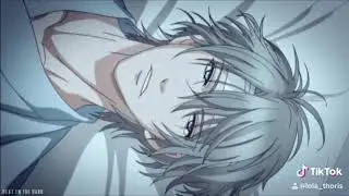{edit}super lovers