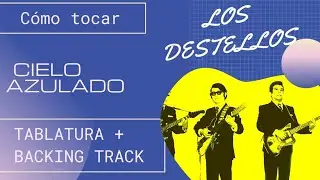 # 096 Cómo tocar 