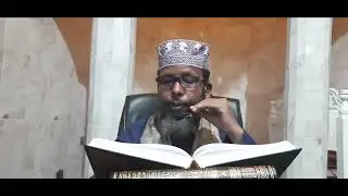 121 Saxixul bukhari