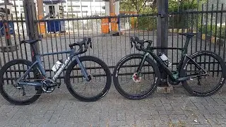 PACIFIC PRIMUM PRO VS PRO SE