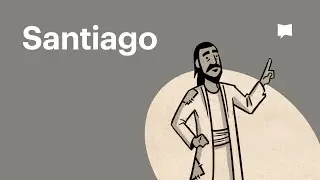Buong-ideya: Santiago