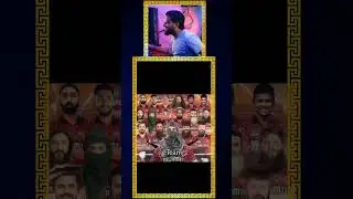 IPL Telugu Memes Reaction  Non-stop Hilarious Cricket Fun! 🤣🔥