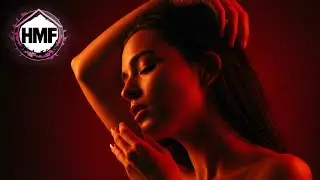Sylwia Dyniec - Love Your Touch (prod. NKTronic)