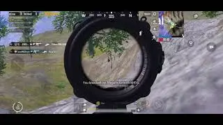 1 vs 4 against Megastars in PMWL | #shorts #pubgmobile#pubg