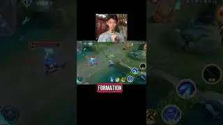 SUN QUAN SKILL GUIDE COMBO #honorofkings #hokph #hokesports #sunchuan #hokindonesia #tutorial