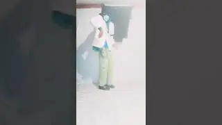 I'm going down
