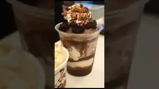 Best ice-cream of karachi city