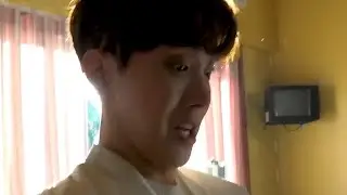 if bts bangtan bombs were dubbed #9