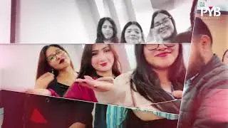 FACULTAD DE ADMINISTRACI&Oacute;N Y NEGOCIOS - Promoci&oacute;n 2025 - I 