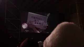 241201 Lovelyz - Ah-Choo(Lovelinus安可合唱) | 2024 LOVELYZ CONCERT [LOVELYZ 4 OF WINTER WORLD] IN TAIPEI