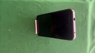 This Paper Phone Stand Is Stronger Than You Think 🤯