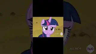sadest moments in mlp pt2