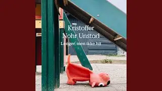 Lenger, men ikke hit