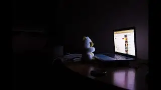 Готовлюсь к Экзамену. Изучаем MySQL =P
