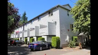 17 SE 127th Ave #2