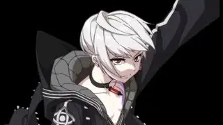 [Epic Seven] Golem 11 | Rage Haste Test