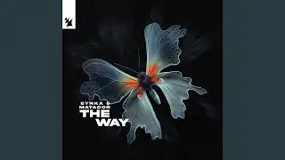 The Way (Extended Mix)
