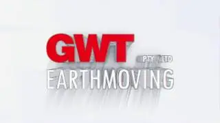 Earthmoving Contractors Brisbane