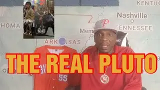 Это ненормальное поведение Nba Youngboy From Another Planet