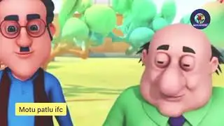 #bullpower#motupatlu #video #fullepisodes #bullpower #motupatlu
