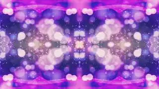 Watchu Know About Me - (slowed) - GloRilla w/Sexyy Red