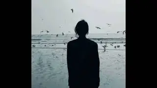 [FREE] FRED AGAIN.. X UK GARAGE TYPE BEAT 