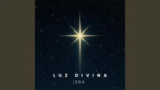 Luz Divina
