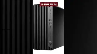 TOP&mdash;5. Best Desktop PCs April 2025
