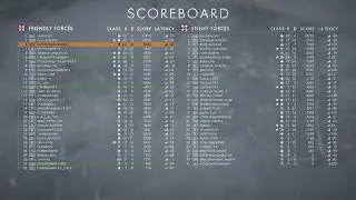 Love me free syringe kills