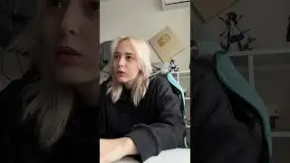 СКЕТЧ ТИКТОК / TIKTOK || NIKOL KOULEN