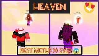 Dear Heaven...I Am Back (+Ultimate Grind method) | Dragon Ball Z Final Stand