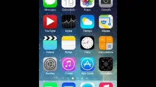 LockBar Pro