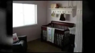Logan Utah Real Estate