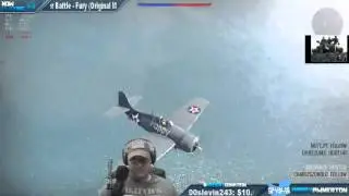 Grandpappy Plays Games! Pwnts reset