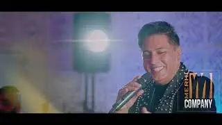 MOUNIR HASSAN iben ama  KALEMAT MOUNIR HASSAN New 2024