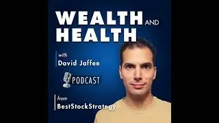 The Lazy Person's Guide to Options Trading: Make Money on Autopilot