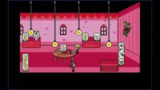 End Roll RPG Online