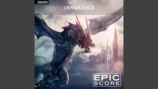 Vengeance