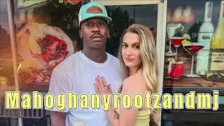 Hannah Cobb cleared of all charges after the killing of Telvin Osborne