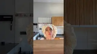 Por esse final eu não esperava!😂 #humor