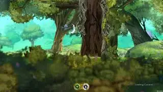 MOO- LANDER DEMO