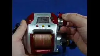 P1020522