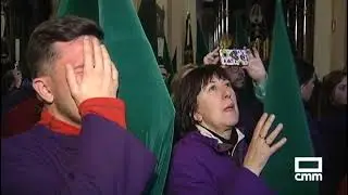 Tres años sin Turbas en Cuenca