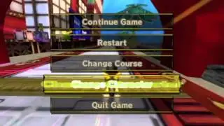 [MKWii] TYC02's Texture Pack