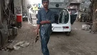 Viral video for youuuuuuuuuuuuuuuuuuuuuu page 