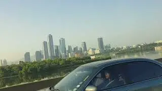 Спасибо Всевышнему 