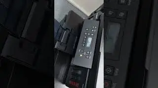 The G6070 features High-volume printing,Wireless printing,Print quality,Economical operation